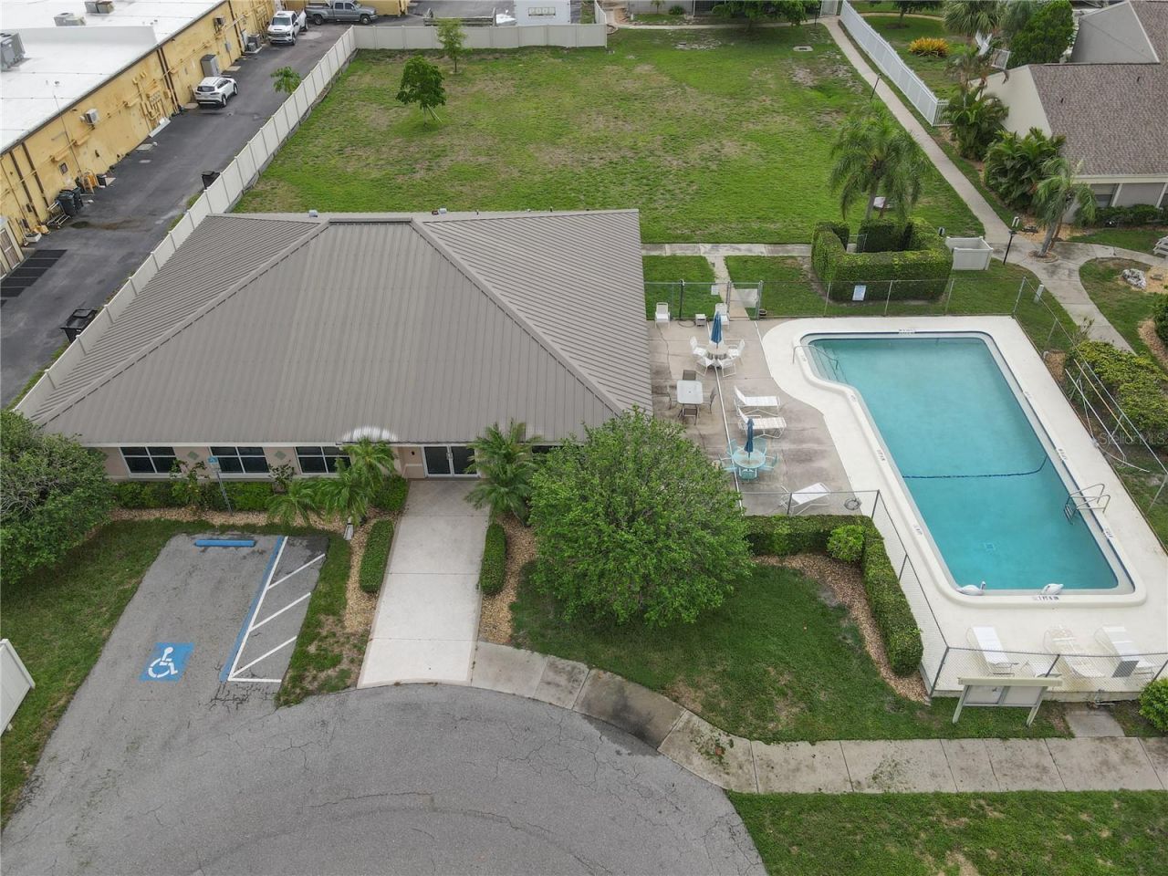 6337 Manatee Avenue W, Unit 6337, Bradenton, FL 34209 Photo