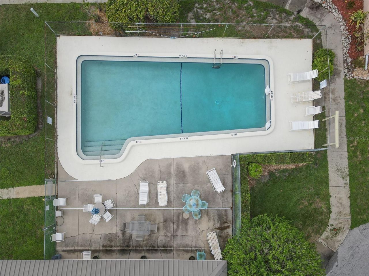 6337 Manatee Avenue W, Unit 6337, Bradenton, FL 34209 Photo