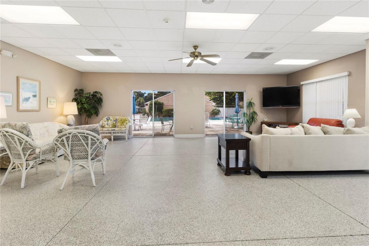 6337 Manatee Avenue W, Unit 6337, Bradenton, FL 34209 Photo