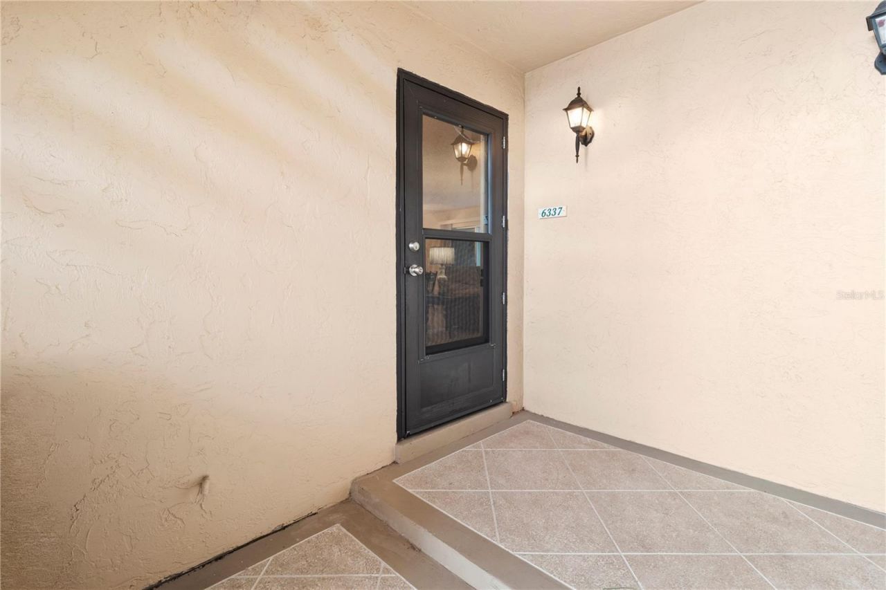6337 Manatee Avenue W, Unit 6337, Bradenton, FL 34209 Photo