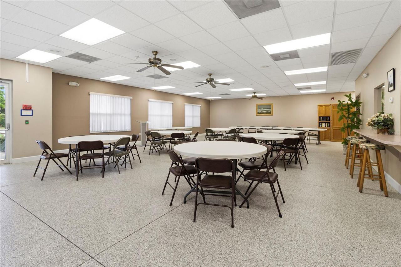 6337 Manatee Avenue W, Unit 6337, Bradenton, FL 34209 Photo