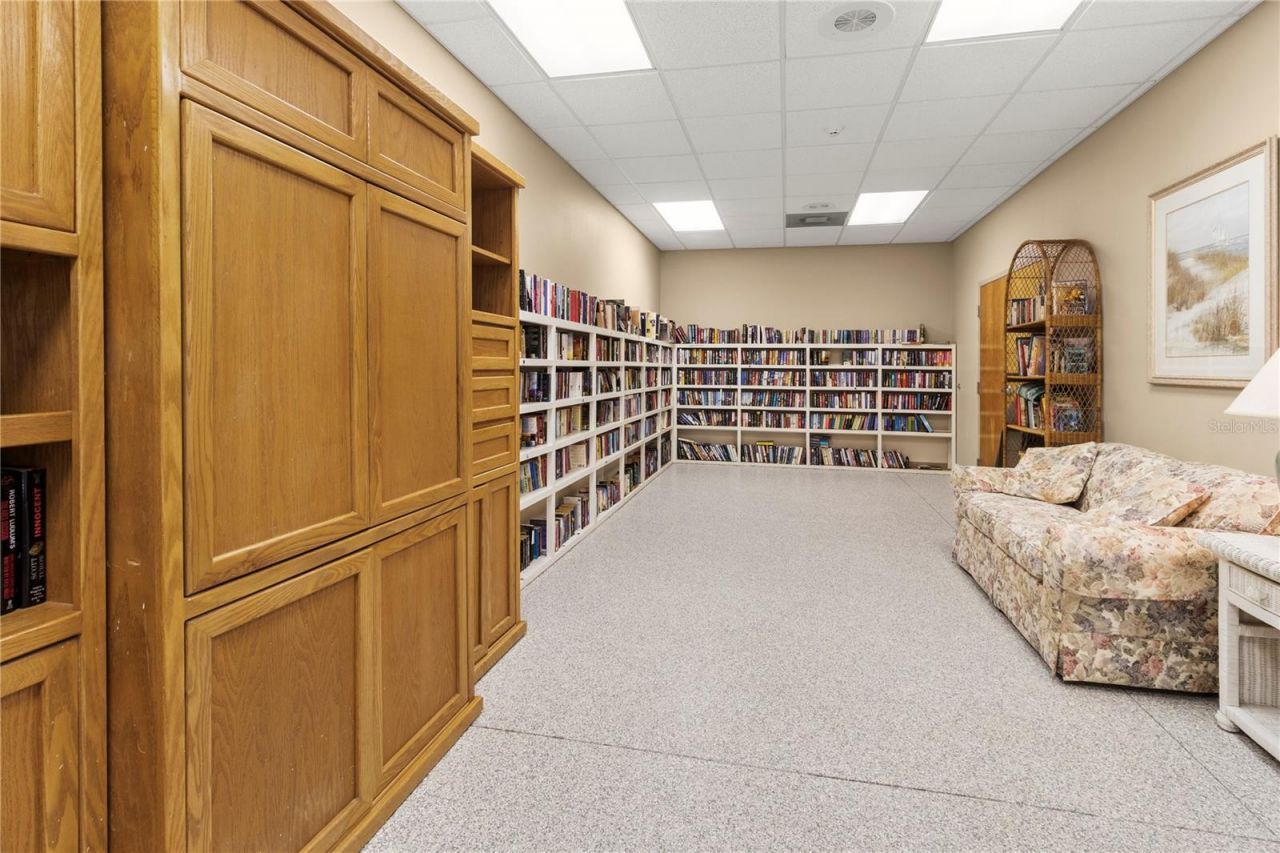 6337 Manatee Avenue W, Unit 6337, Bradenton, FL 34209 Photo