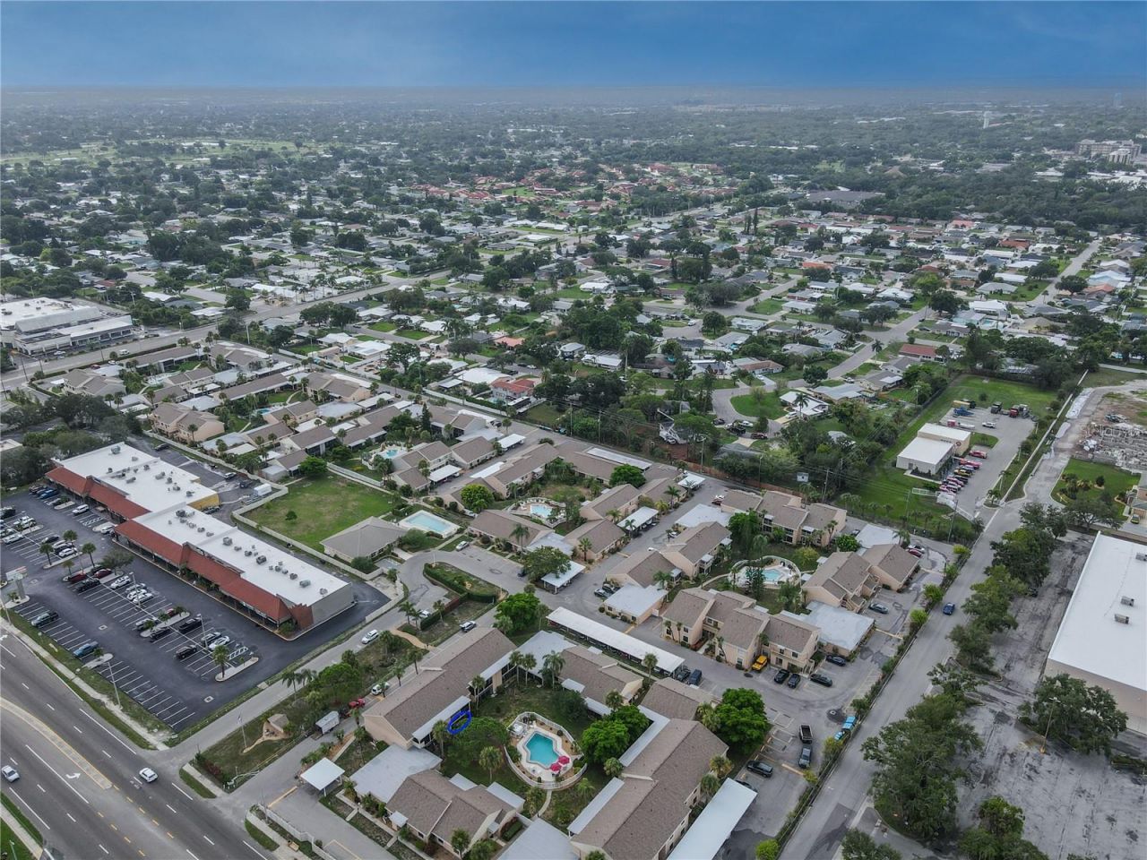 6337 Manatee Avenue W, Unit 6337, Bradenton, FL 34209 Photo