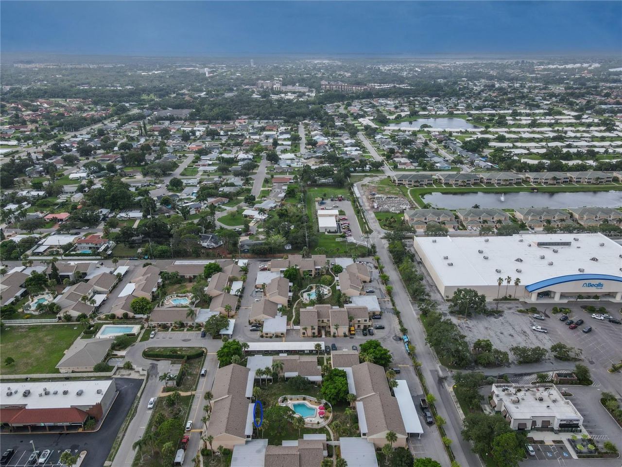 6337 Manatee Avenue W, Unit 6337, Bradenton, FL 34209 Photo