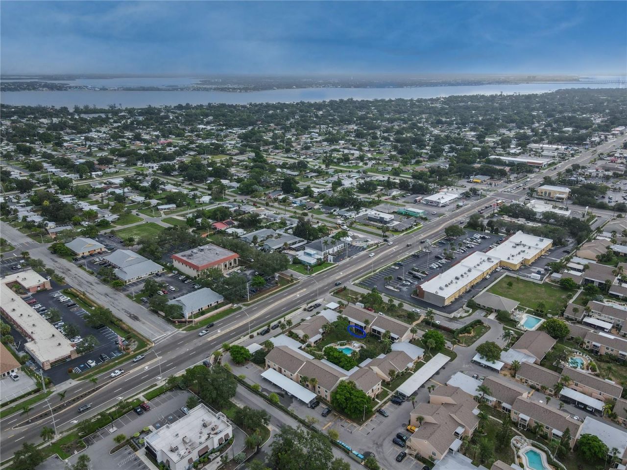 6337 Manatee Avenue W, Unit 6337, Bradenton, FL 34209 Photo