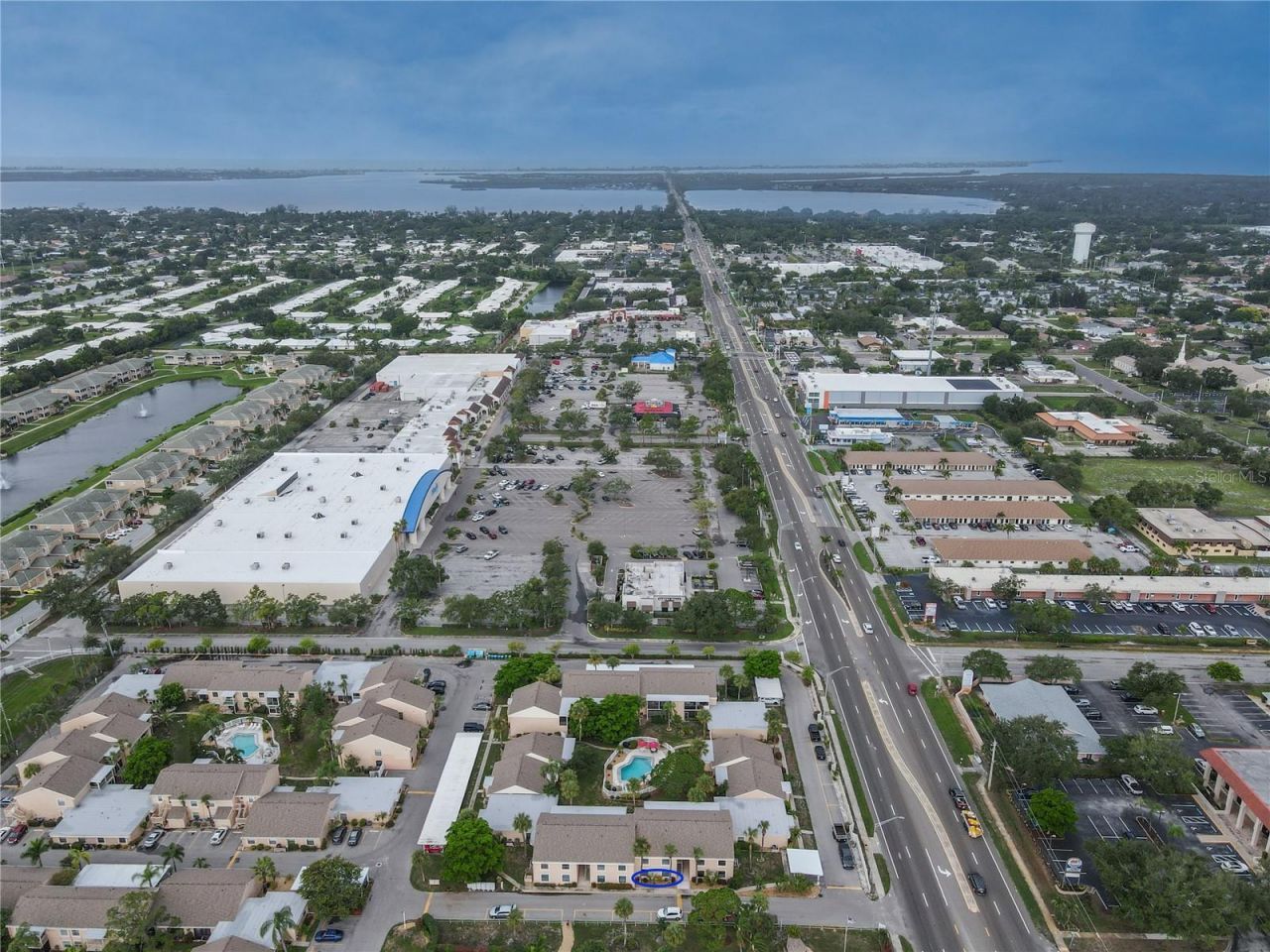 6337 Manatee Avenue W, Unit 6337, Bradenton, FL 34209 Photo