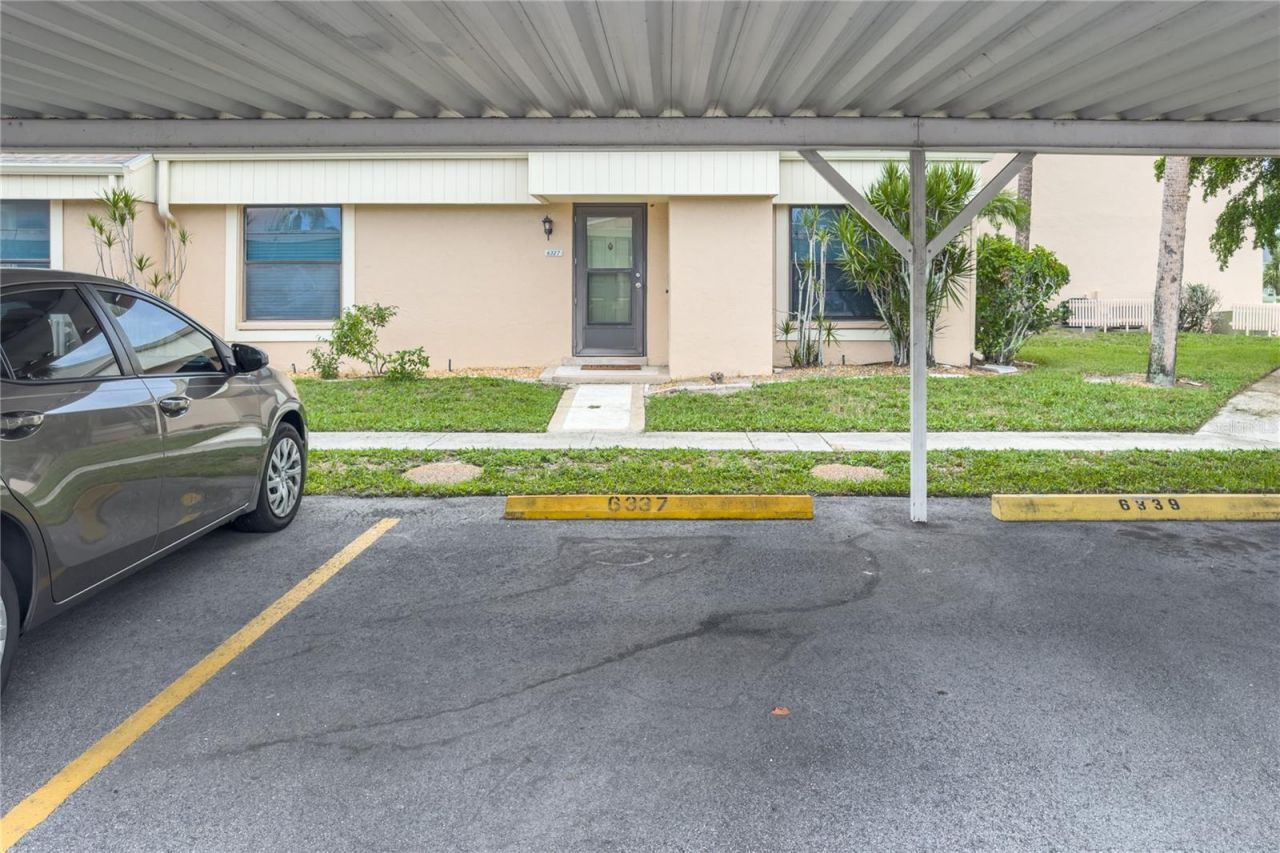 6337 Manatee Avenue W, Unit 6337, Bradenton, FL 34209 Photo