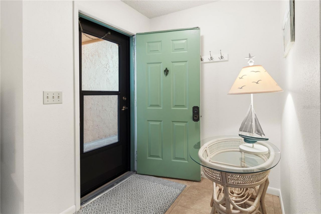 6337 Manatee Avenue W, Unit 6337, Bradenton, FL 34209 Photo