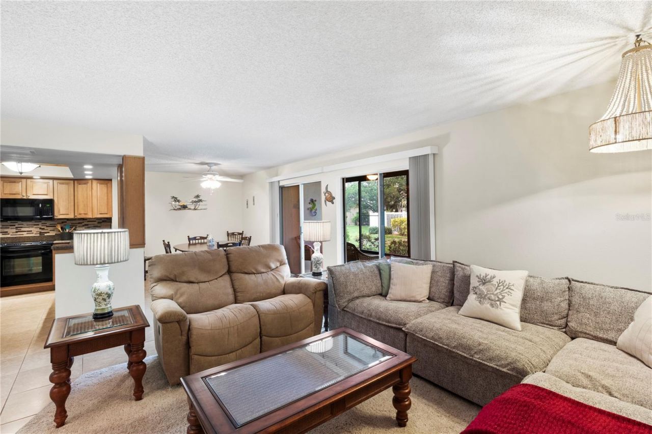 6337 Manatee Avenue W, Unit 6337, Bradenton, FL 34209 Photo