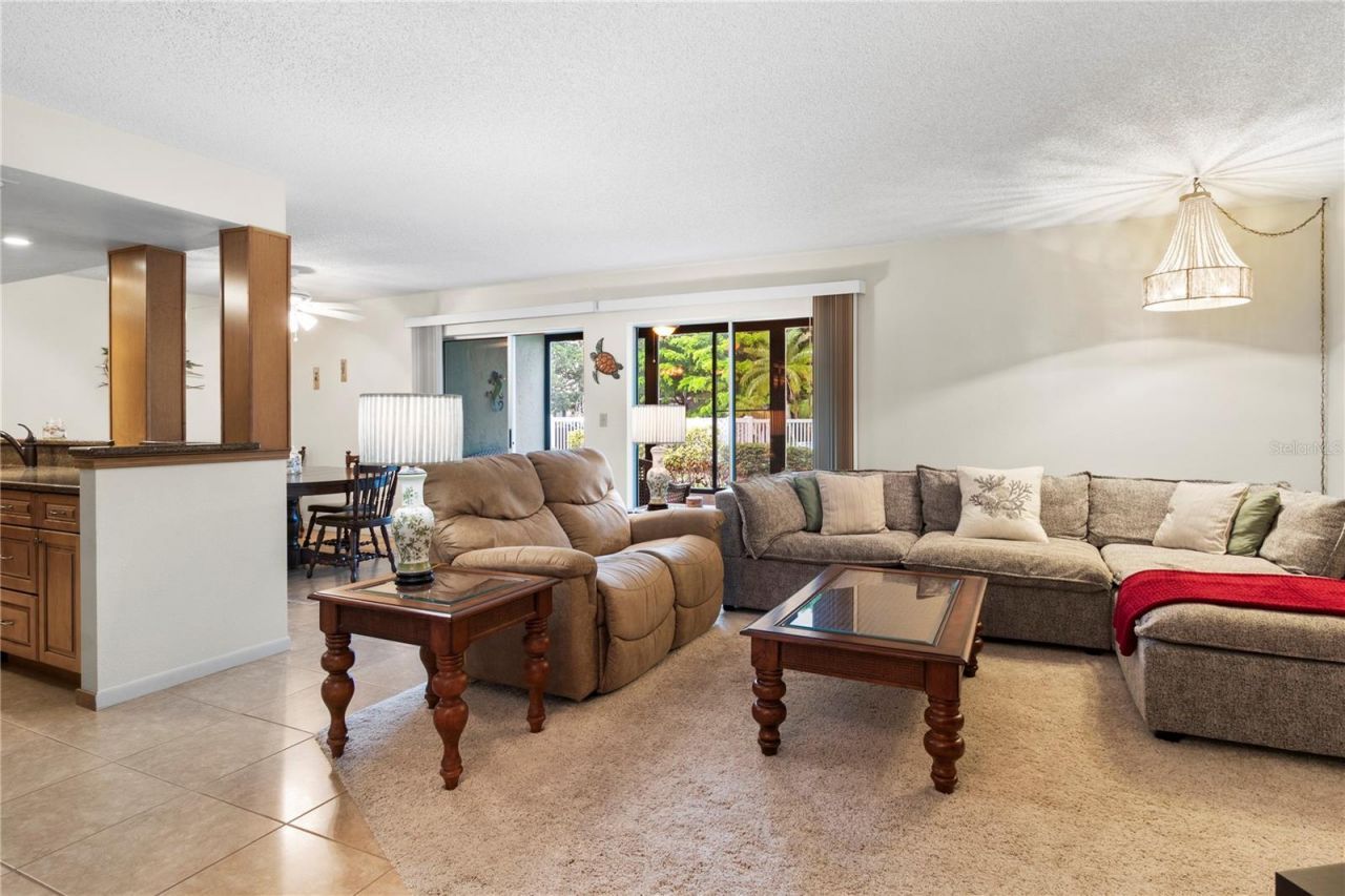 6337 Manatee Avenue W, Unit 6337, Bradenton, FL 34209 Photo
