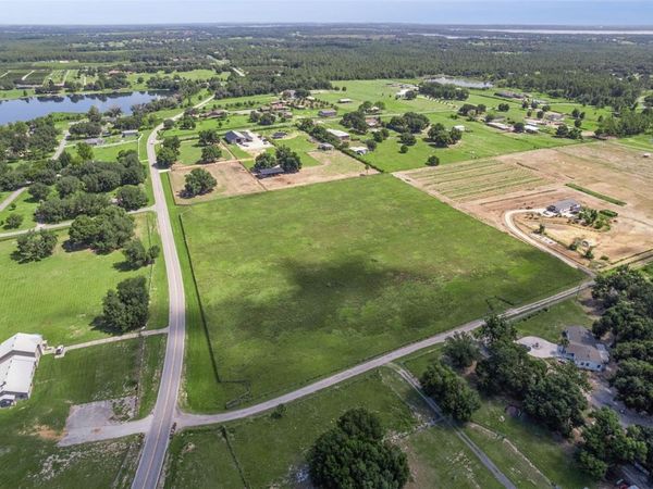 COUNTY ROAD 561 , CLERMONT, FL 34711
