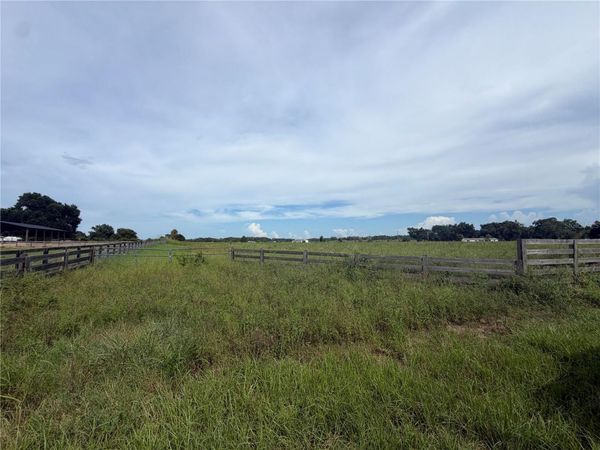 COUNTY ROAD 561 , CLERMONT, FL 34711