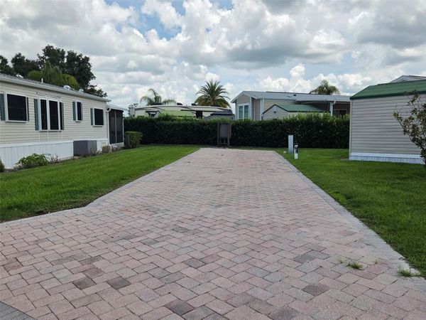 2408 CITRUS TREE ROAD , CLERMONT, FL 34714