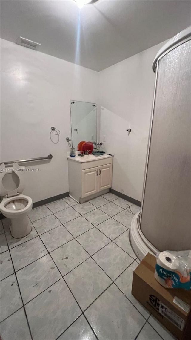 10680 NW 123rd Street Rd , Unit 106, Medley, FL 33178 Photo