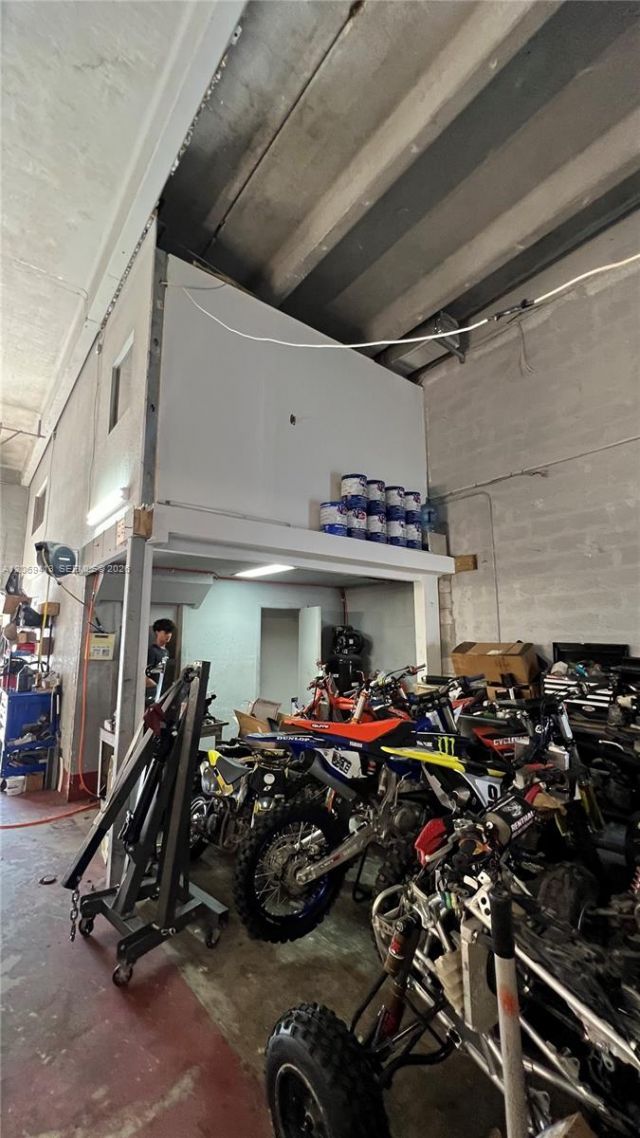 10680 NW 123rd Street Rd , Unit 106, Medley, FL 33178 Photo