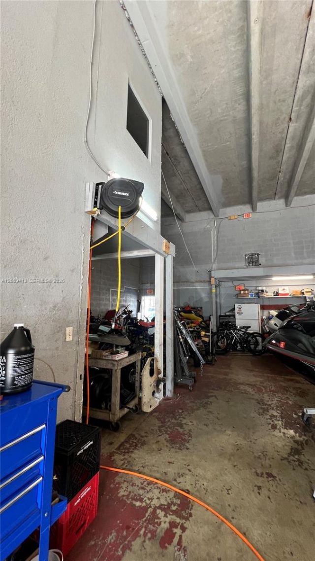 10680 NW 123rd Street Rd , Unit 106, Medley, FL 33178 Photo