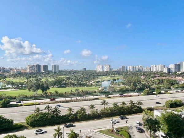 3300 NE 192nd St , Unit 1211, Aventura, FL 33180