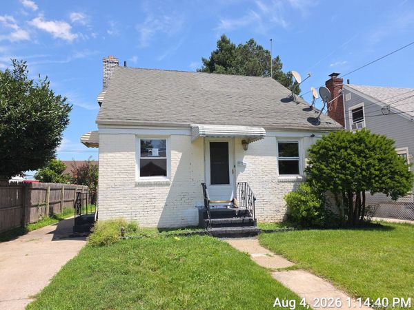 299 Locust Avenue , Uniondale, NY 11553