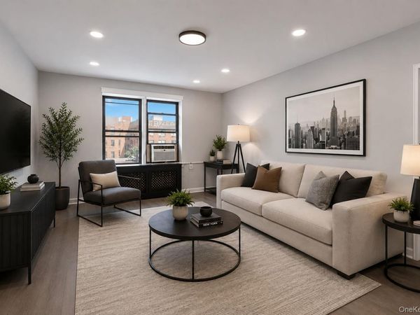 37-56 87th Street , Unit 5D, Jackson Heights, NY 11372
