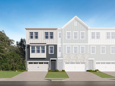 2335 Stevens Pass Station, Apex, NC 27502