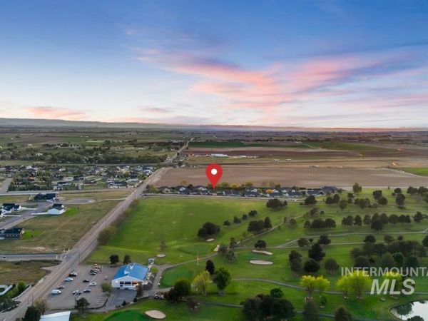 25074 The Driving Lane, Caldwell, ID 83607