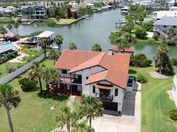 8851 A1A S, St Augustine, FL 32080