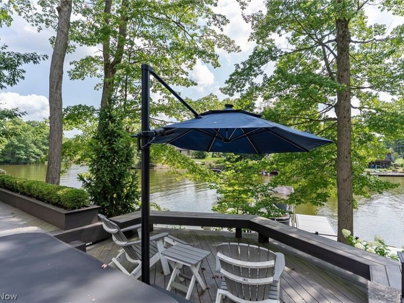 2264 Morning Star Drive, Roaming Shores, OH 44084 Photo 14