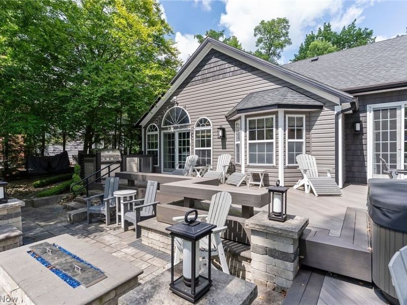 2264 Morning Star Drive, Roaming Shores, OH 44084 Photo 15