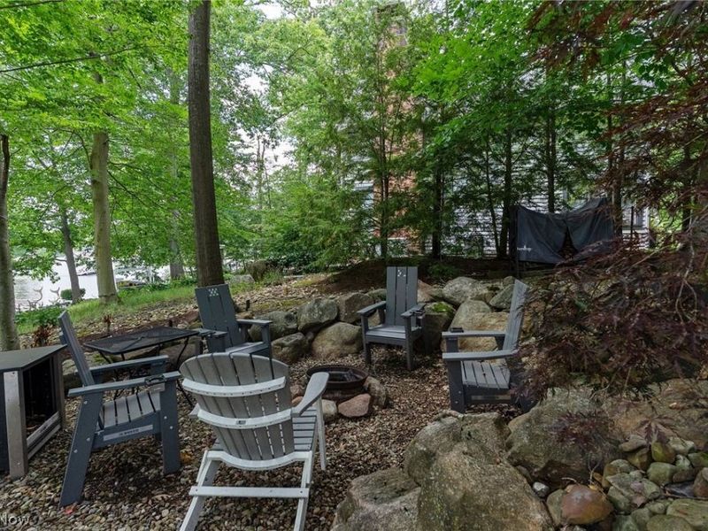 2264 Morning Star Drive, Roaming Shores, OH 44084 Photo 17