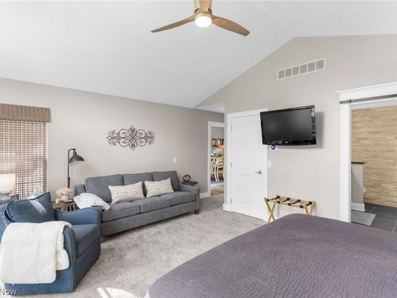 2264 Morning Star Drive, Roaming Shores, OH 44084 Photo 30