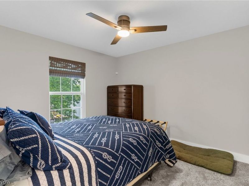 2264 Morning Star Drive, Roaming Shores, OH 44084 Photo 36