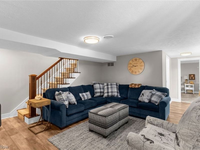 2264 Morning Star Drive, Roaming Shores, OH 44084 Photo 38