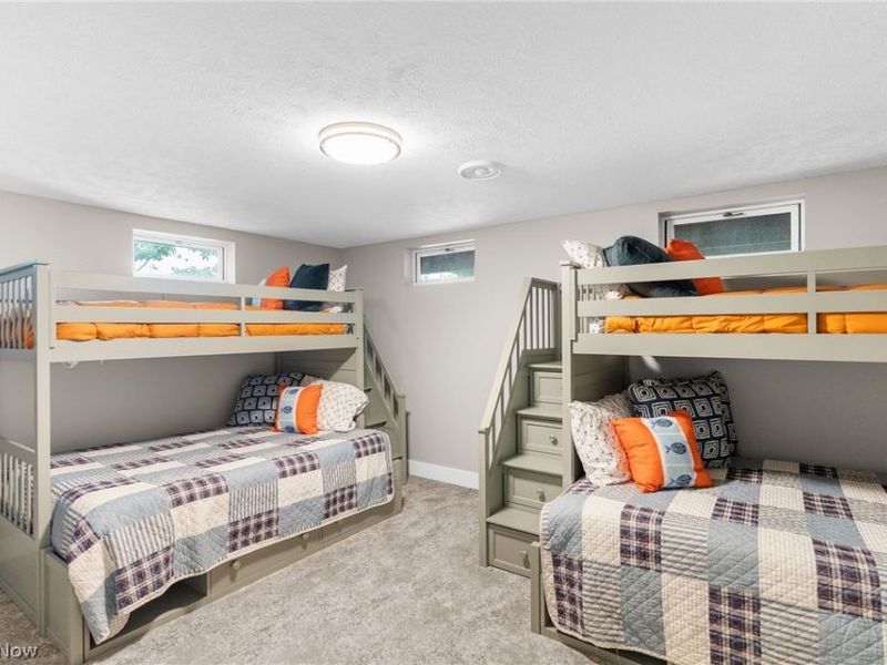 2264 Morning Star Drive, Roaming Shores, OH 44084 Photo 40