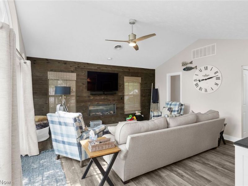 2264 Morning Star Drive, Roaming Shores, OH 44084 Photo 42