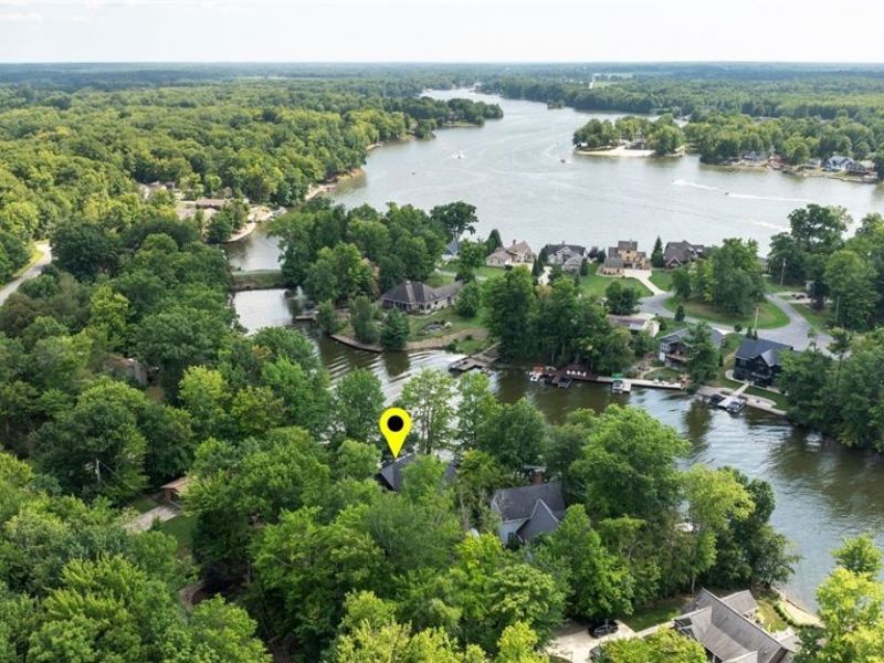 2264 Morning Star Drive, Roaming Shores, OH 44084 Photo 45