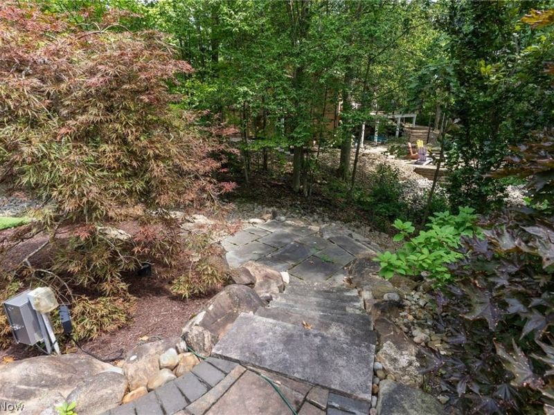 2264 Morning Star Drive, Roaming Shores, OH 44084 Photo 46