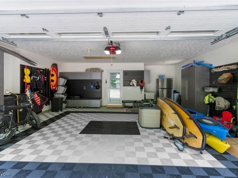 2264 Morning Star Drive, Roaming Shores, OH 44084 Photo 48