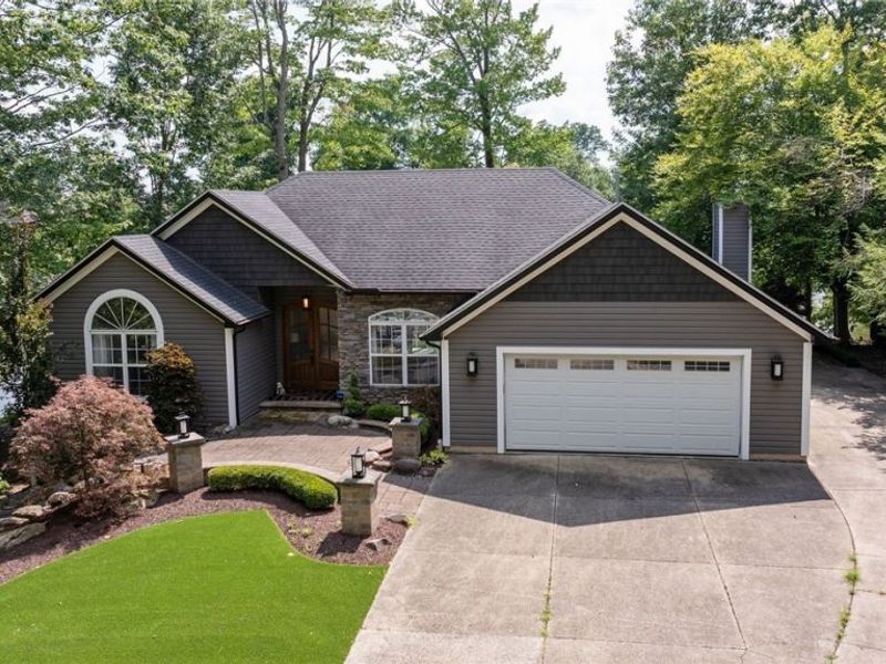 2264 Morning Star Drive, Roaming Shores, OH 44084 Photo 50