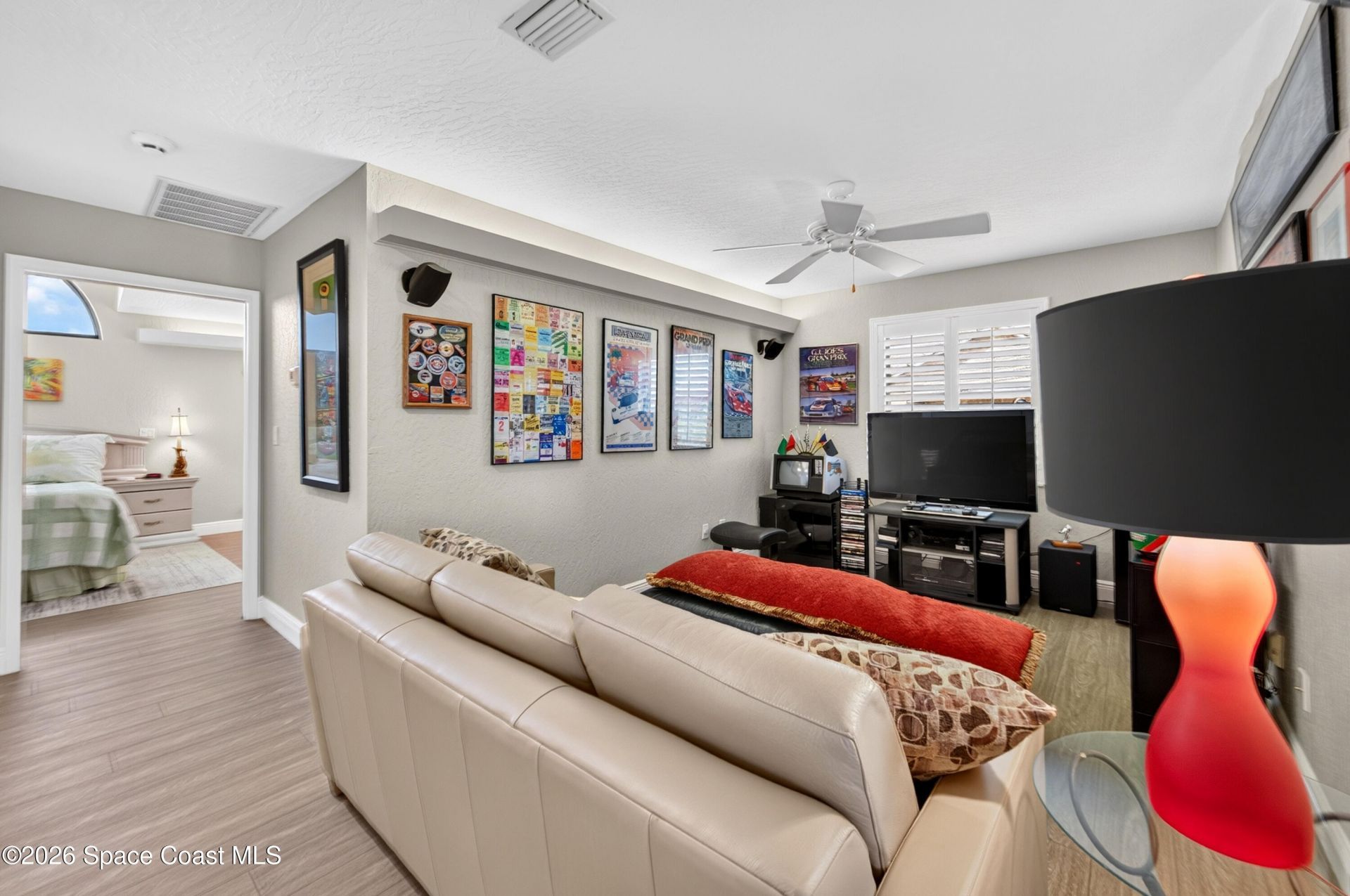 491 Turtle Circle, Indian Harbor Beach, FL 32937 Photo