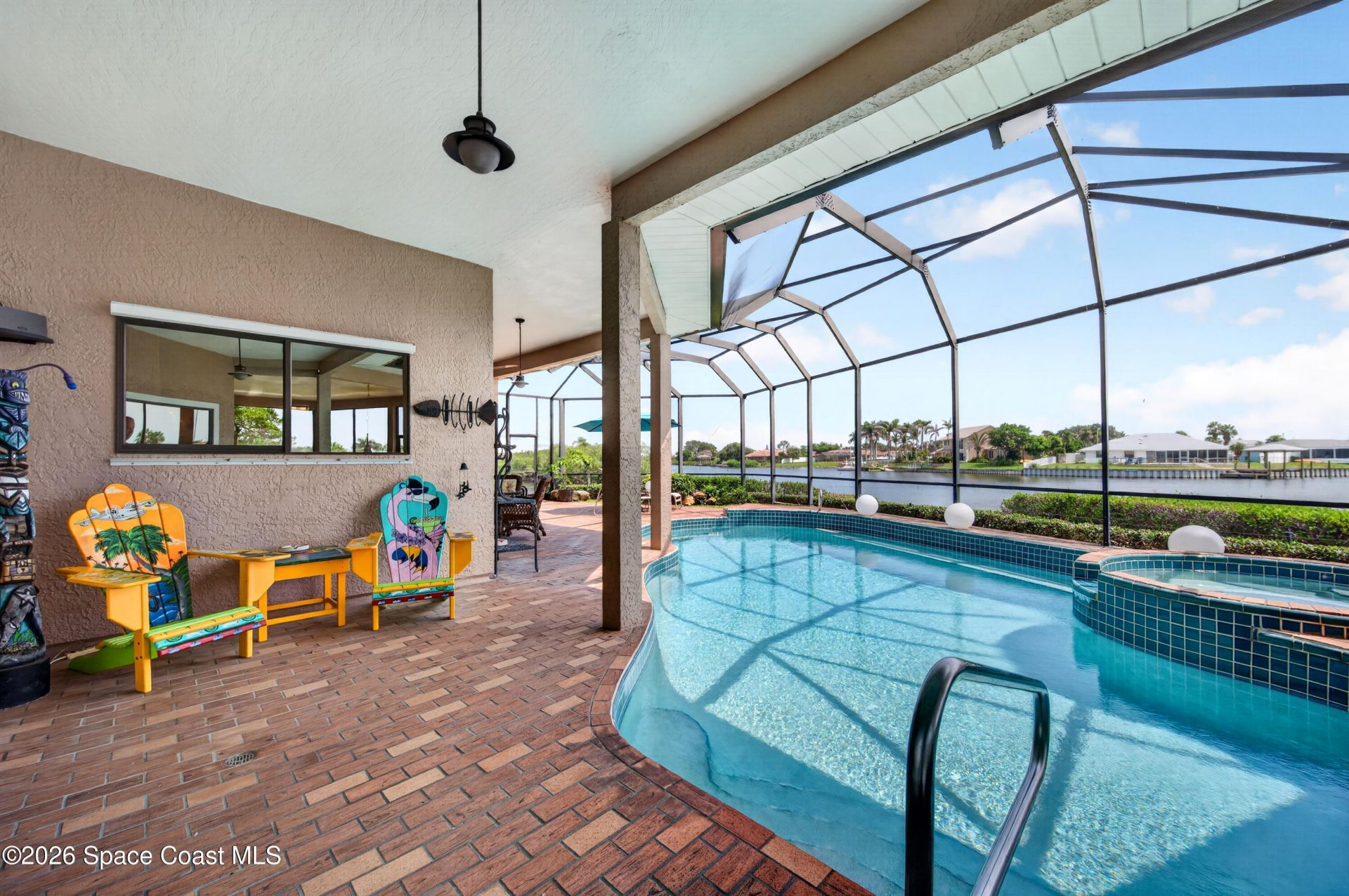 491 Turtle Circle, Indian Harbor Beach, FL 32937 Photo