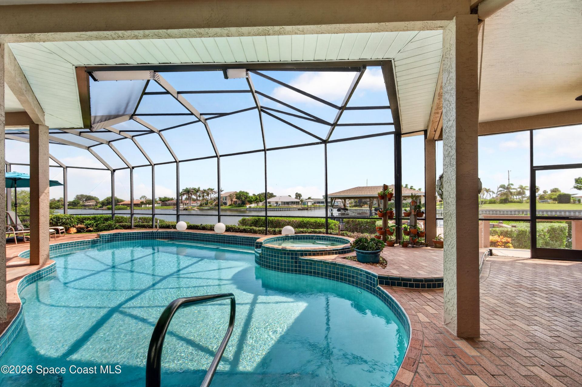 491 Turtle Circle, Indian Harbor Beach, FL 32937 Photo