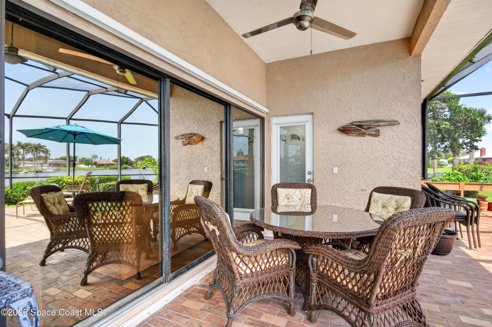 491 Turtle Circle, Indian Harbor Beach, FL 32937 Photo
