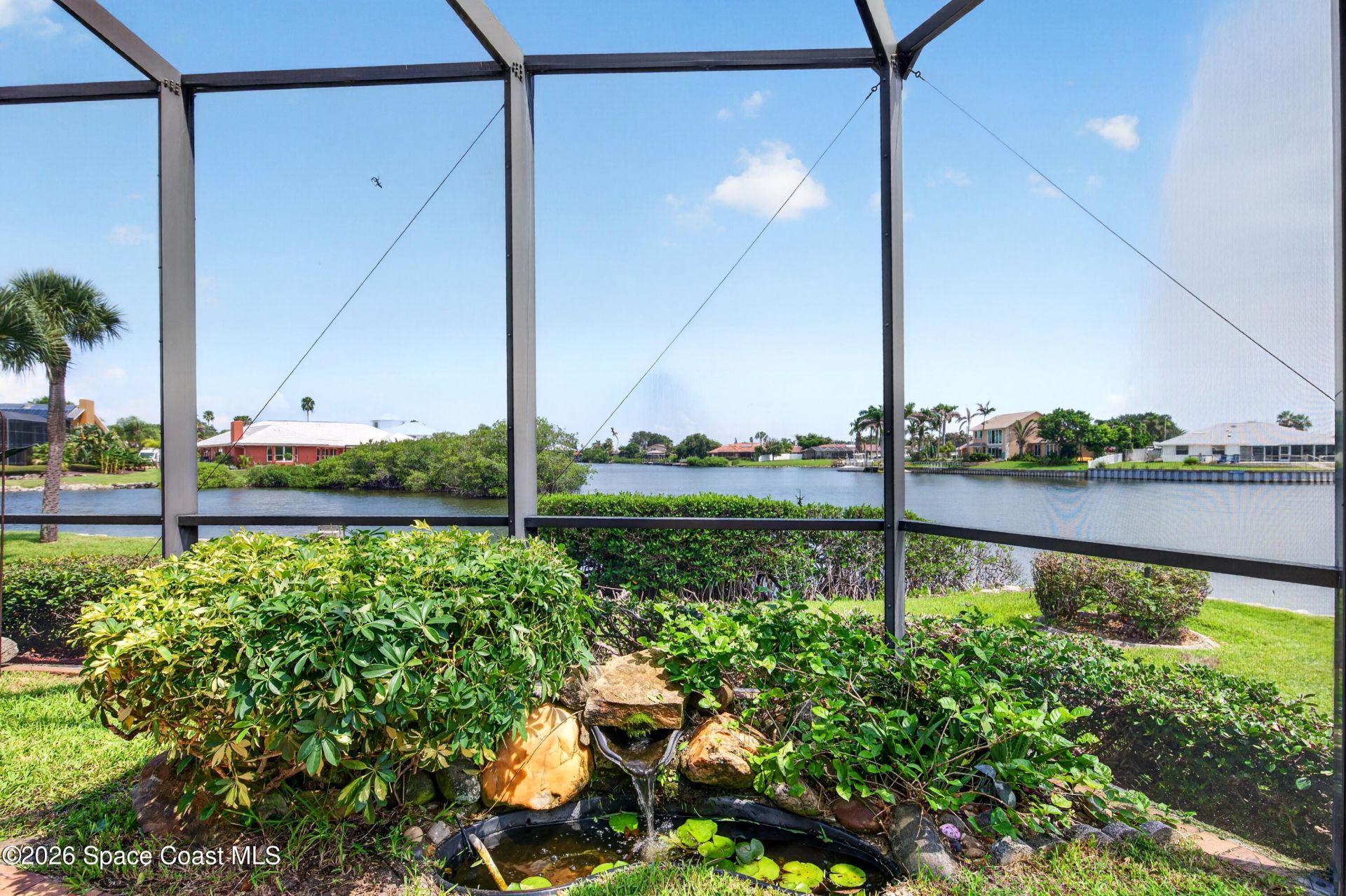 491 Turtle Circle, Indian Harbor Beach, FL 32937 Photo