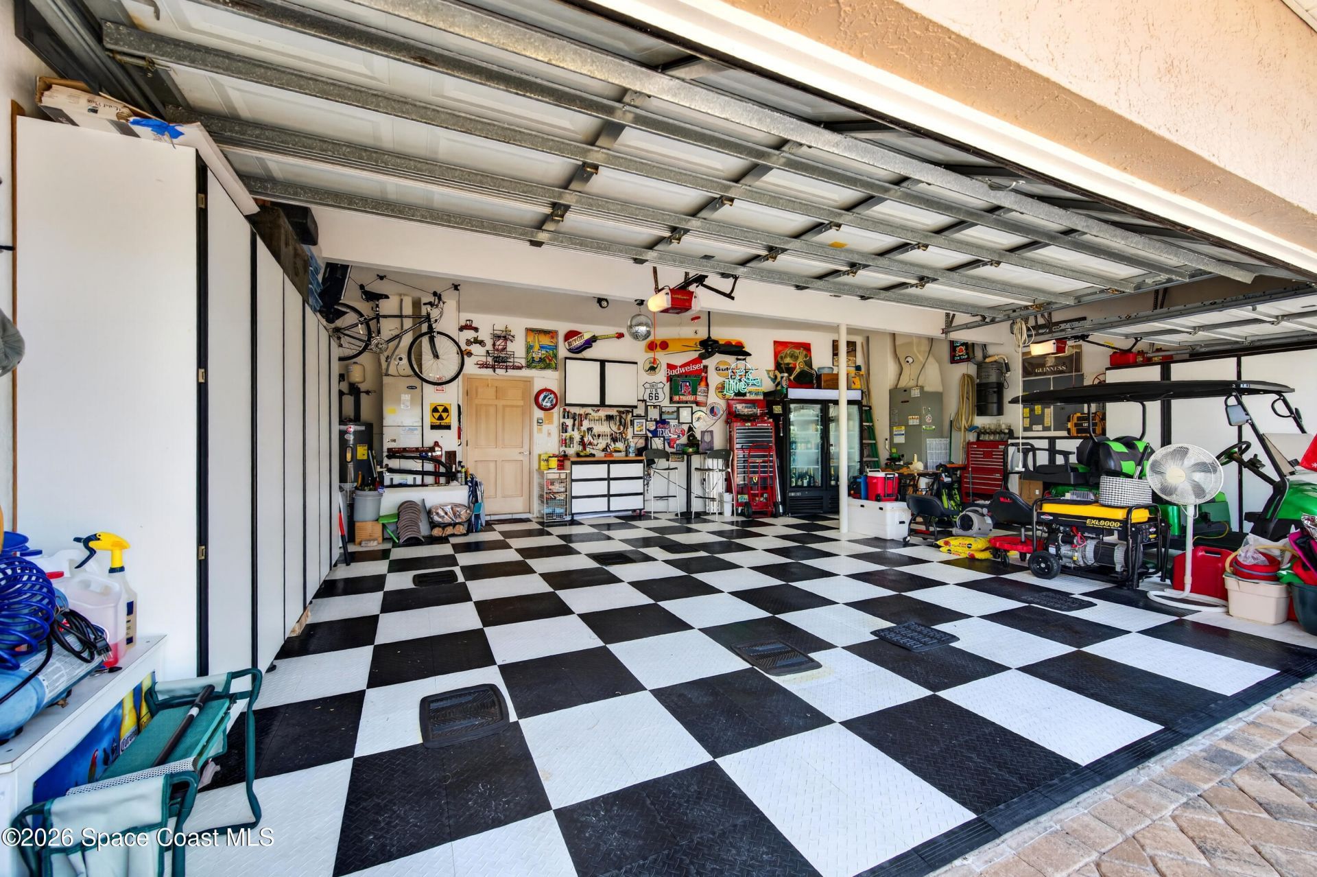491 Turtle Circle, Indian Harbor Beach, FL 32937 Photo