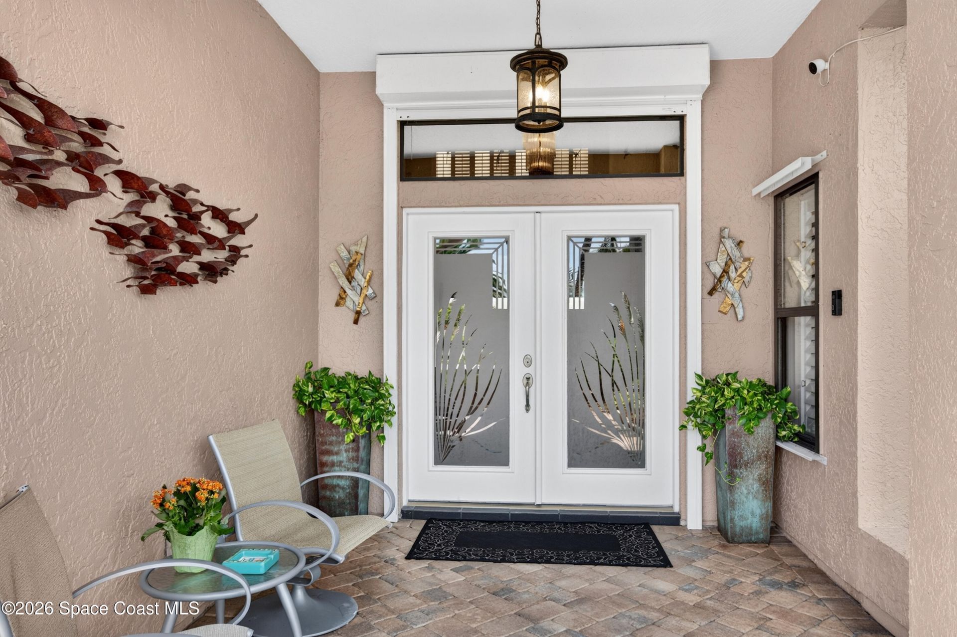 491 Turtle Circle, Indian Harbor Beach, FL 32937 Photo