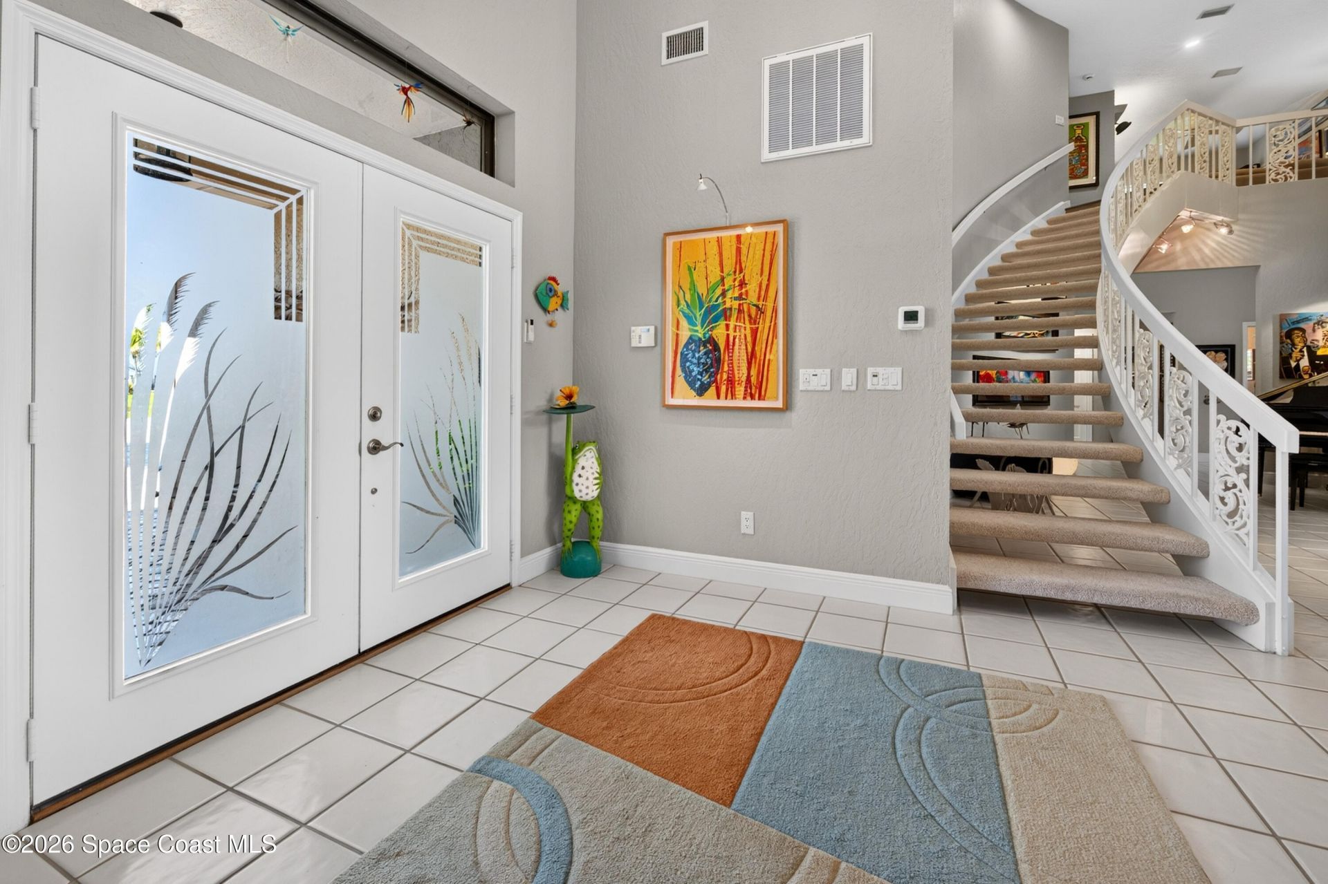 491 Turtle Circle, Indian Harbor Beach, FL 32937 Photo