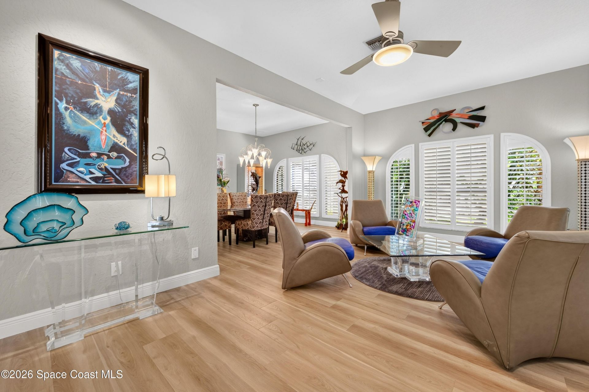 491 Turtle Circle, Indian Harbor Beach, FL 32937 Photo