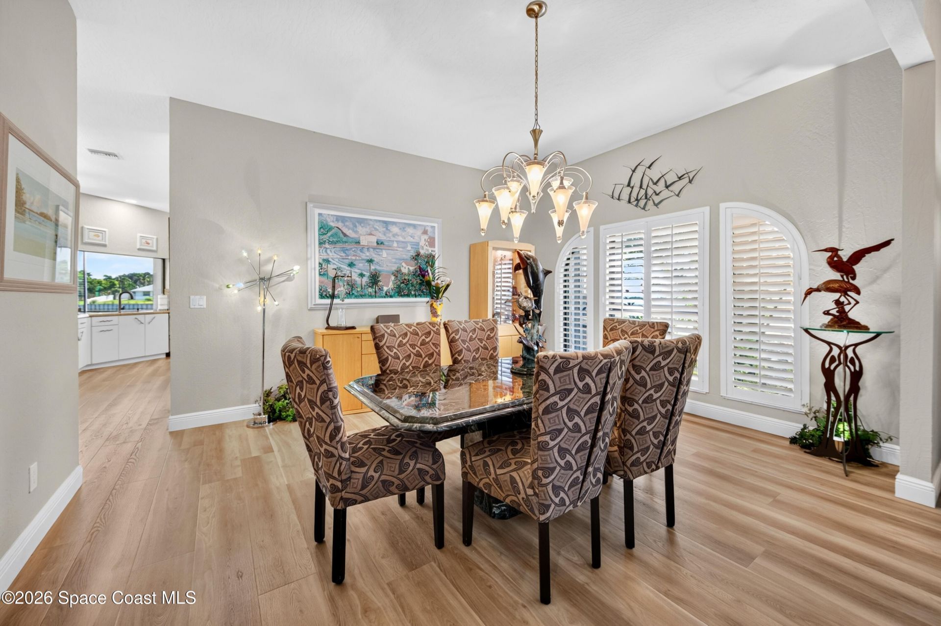 491 Turtle Circle, Indian Harbor Beach, FL 32937 Photo