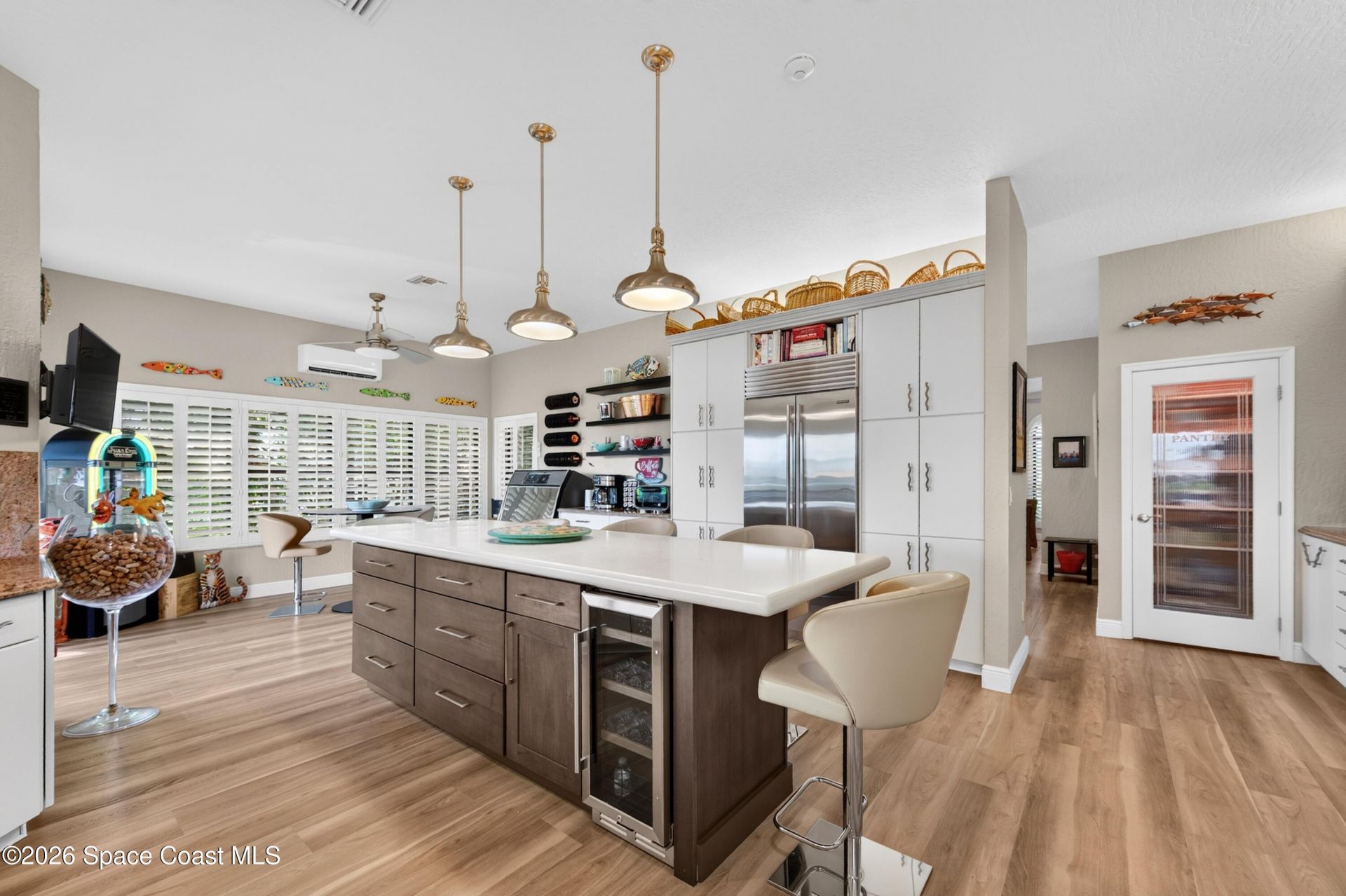 491 Turtle Circle, Indian Harbor Beach, FL 32937 Photo