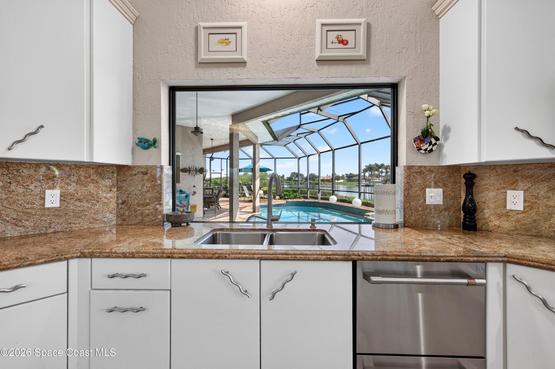 491 Turtle Circle, Indian Harbor Beach, FL 32937 Photo